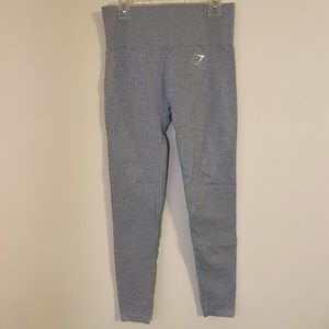 Gymshark Athletic Pants